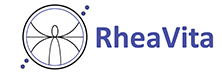 RheaVita