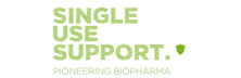 Support 