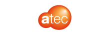 ATEC Pharmatec