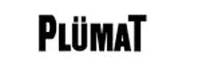 Plumat